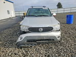 Buick Rainer 2004
