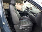 Mazda CX-5 2024