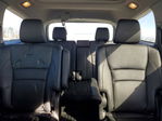 Honda Pilot 2021