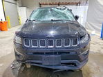 Jeep Compass 2019