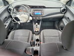 Nissan Kicks 2021