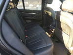 BMW X5 2018