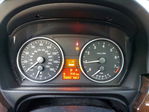 BMW Series 3 2007