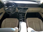 Kia Optima 2016