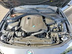 BMW Series 4 2018