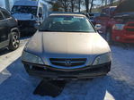 Acura TL 2000