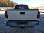 Chevrolet Silverado 2016