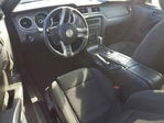Ford Mustang 2014