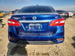 Nissan Sentra 2018