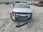 Kia Optima 2013