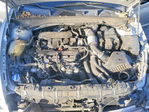 Hyundai Sonata 2021