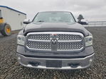 RAM 1500 2014