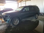 Dodge Durango 2016