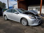 Lexus ES 2013