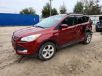 Ford Escape 2015