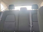 Mazda CX-5 2021