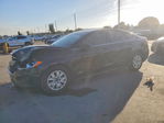 Ford Fusion 2020