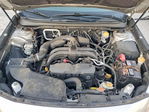 Subaru Outback 2017