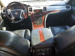 Cadillac Escalade 2008