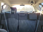 Honda Fit 2011