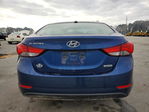 Hyundai Elantra 2015
