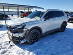 Honda CR-V 2024