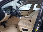 BMW Series 5 2013