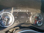 RAM 1500 2020