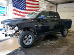 RAM 1500 2019