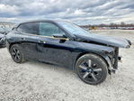 BMW iX 2024