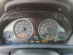 BMW Series 3 2013
