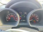 Toyota Highlander 2012