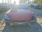 Tesla Model S 2022