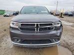 Dodge Durango 2015
