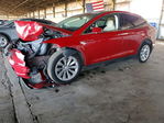Tesla Model X 2016