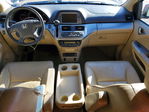 Honda Odyssey 2010