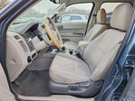 Ford Escape 2010