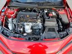 Honda Civic 2024