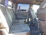 RAM 1500 2018