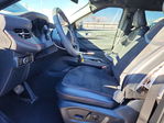 Ford Explorer 2025