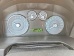 Mercury Milan 2007