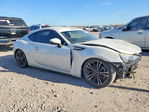 Subaru BRZ 2016
