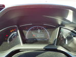 Honda Civic 2021