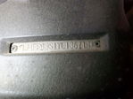 Jeep Cherokee 2000