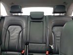 Audi Q5 2013
