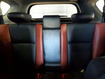 Toyota RAV 4 2013