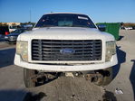 Ford F-150 2014