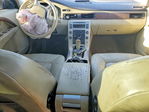 Volvo S80 2011