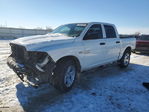 RAM 1500 2014