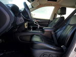 Nissan Pathfinder 2014
